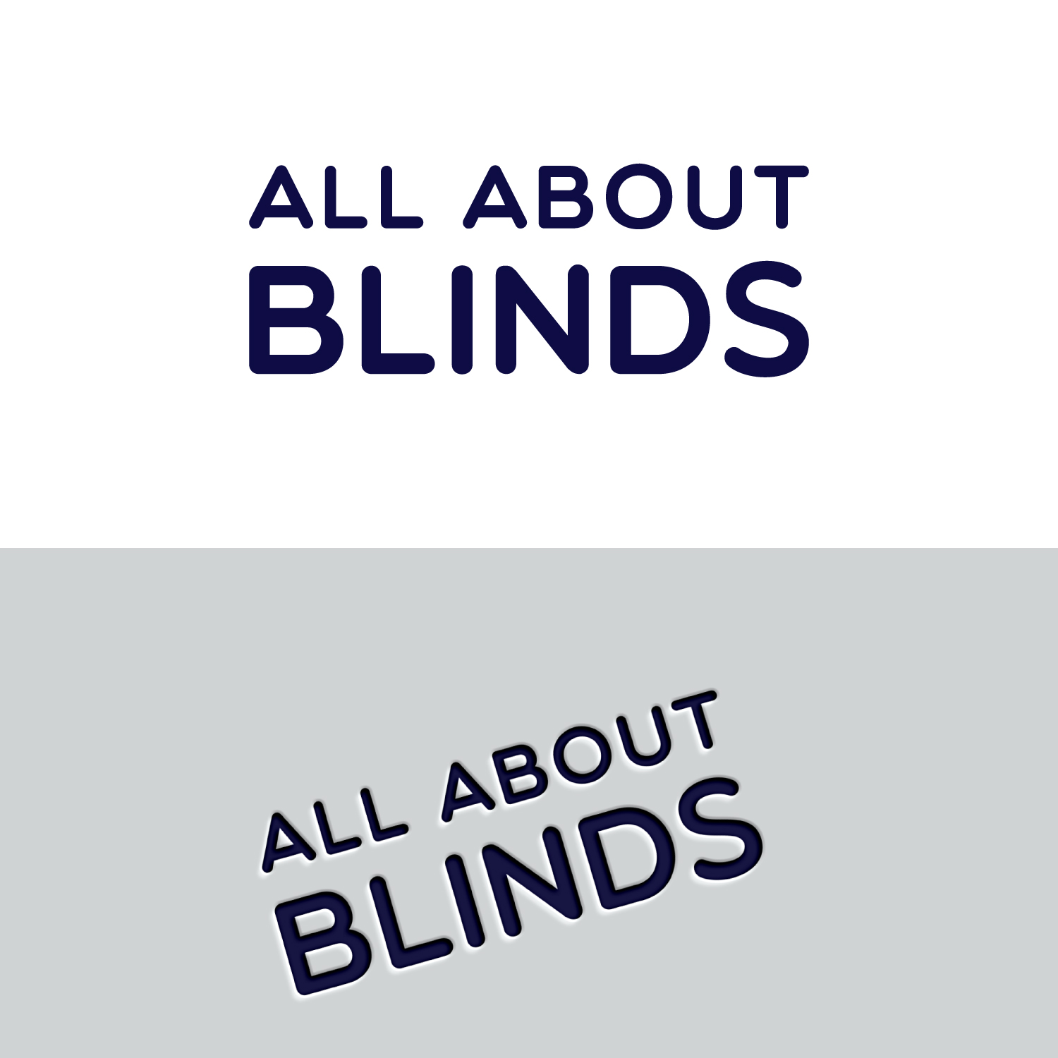 Logo Design by Md Sakhawat Hosssain for this project | Design #28953307