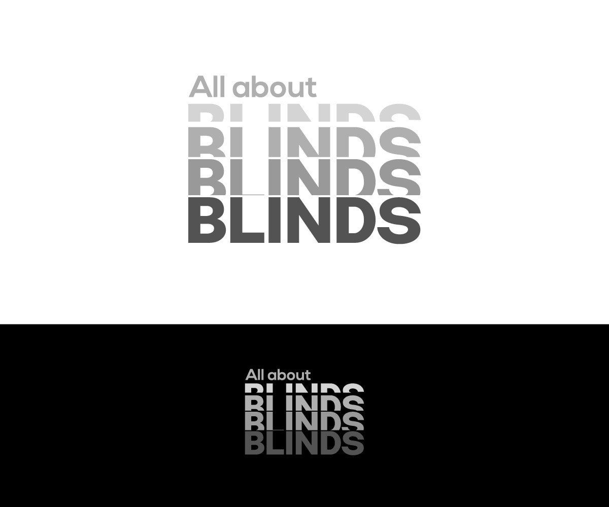 Logo Design by Kavth for this project | Design #28960878