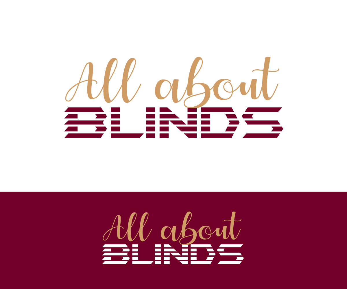 Diseño de Logo por viraj1676 para este proyecto | Diseño #28950295