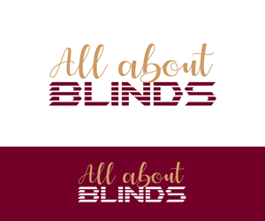 Logo Design by viraj1676 for this project | Design: #28950295