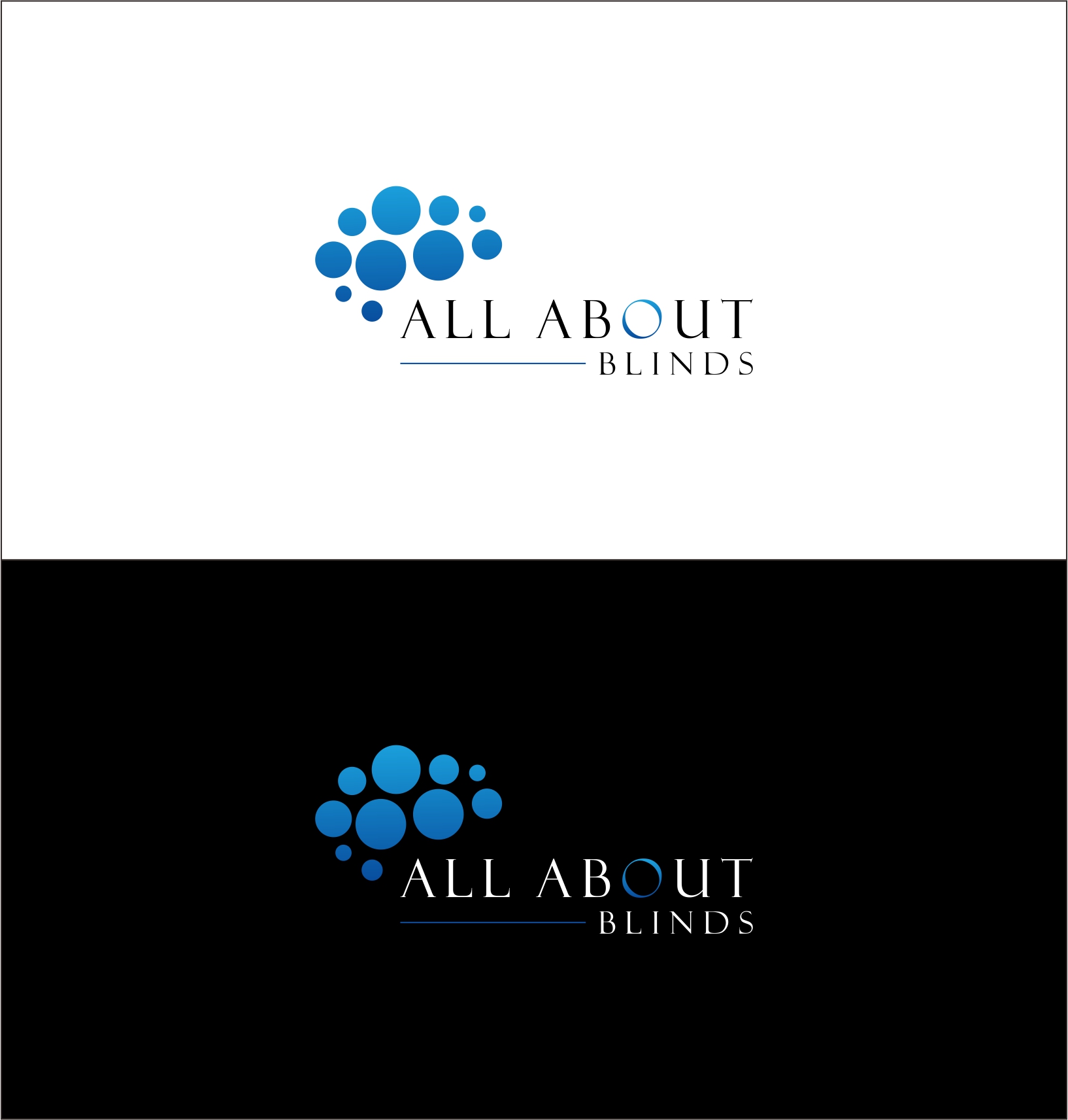 Logo Design by Student_art for this project | Design #28959532