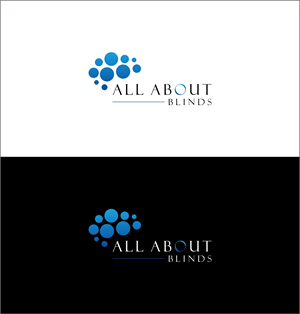 Logo Design by Student_art for this project | Design: #28959532