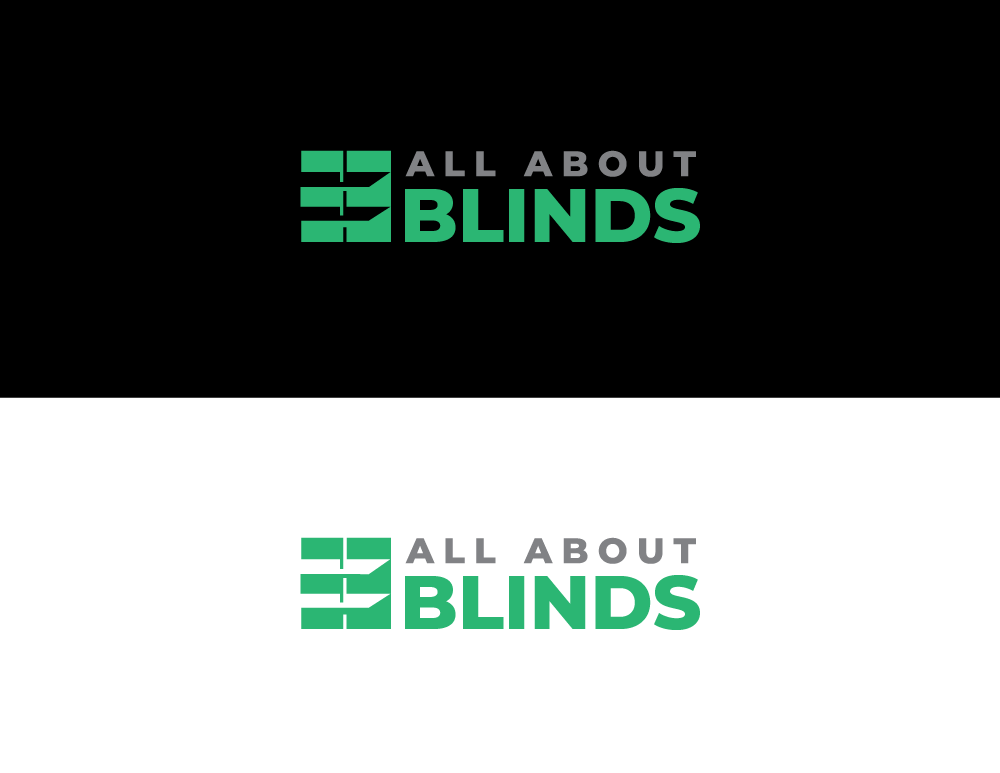 Logo Design by Rear Designer for this project | Design #28960501