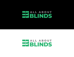 Logo Design by Rear Designer for this project | Design: #28960501
