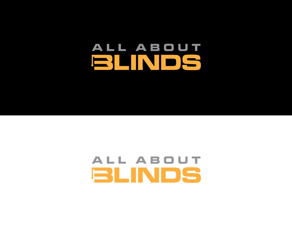 Logo Design by Rear Designer for this project | Design #28960502
