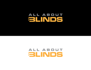 Logo Design by Rear Designer for this project | Design: #28960502