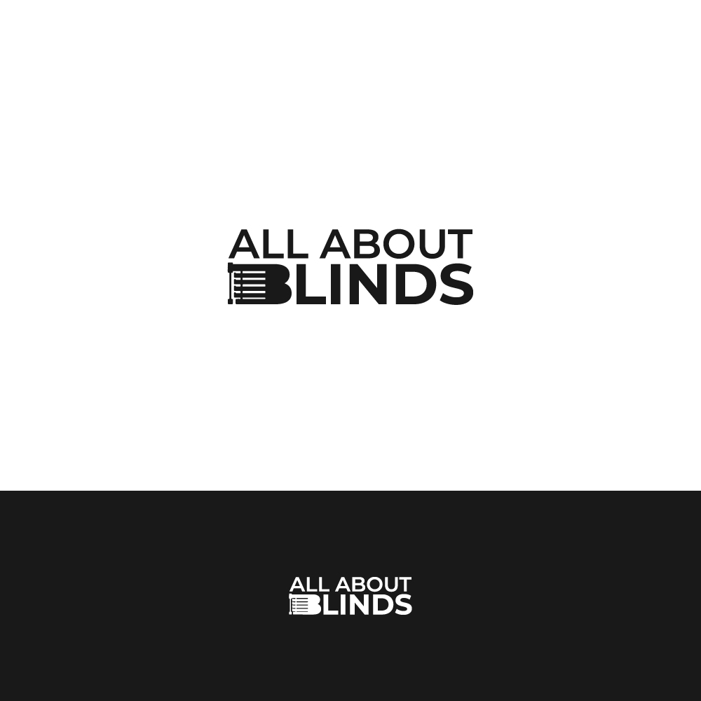 Diseño de Logo por AstuDesign para este proyecto | Diseño #28960512