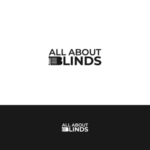 Logo Design by AstuDesign for this project | Design: #28960512