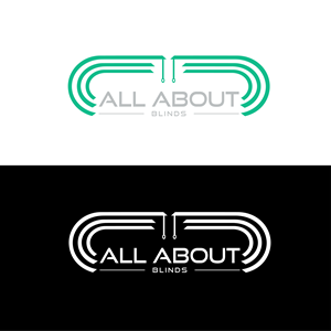 Logo Design by MAHBUB98 for this project | Design: #28951535