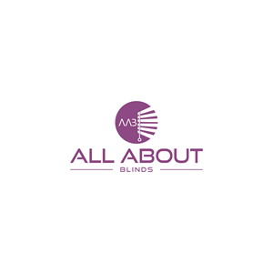 Logo Design by MAHBUB98 for this project | Design: #28951536