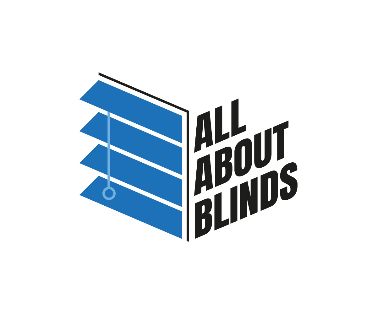 Logo Design by designkid for this project | Design #28949398