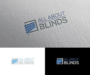 Logo Design by chris Ray for this project | Design: #28949036