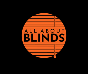 Logo Design by NancyTan for this project | Design: #28948752