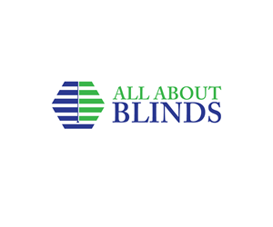 Logo Design by Alb@ri