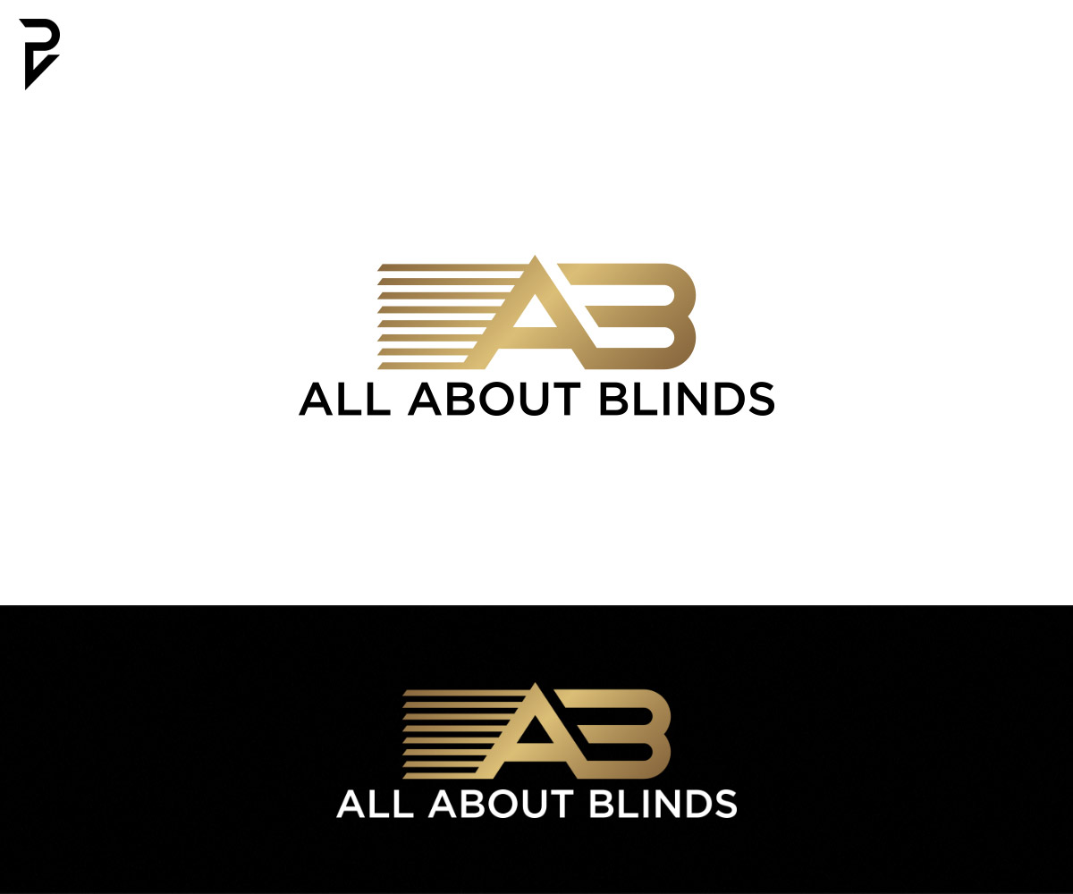 Logo Design by poisonvectors for this project | Design #28951399