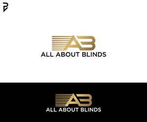Logo Design by poisonvectors for this project | Design: #28951399