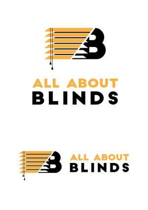 Logo Design by Wonderful design for this project | Design #28950559