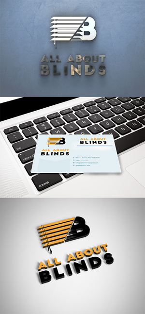 Logo Design by Wonderful design for this project | Design: #28950560