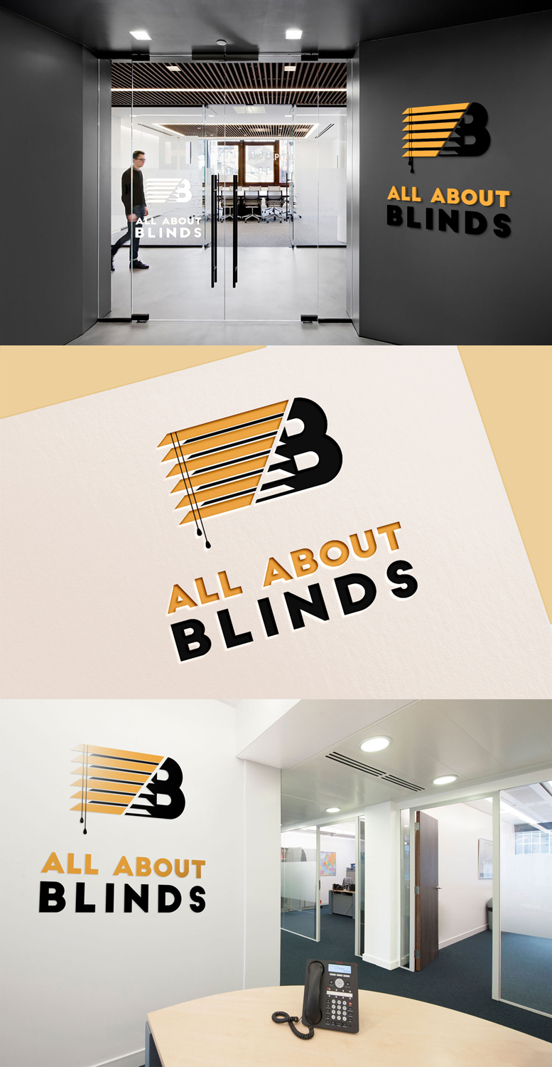 Diseño de Logo por Wonderful design para este proyecto | Diseño #28950561