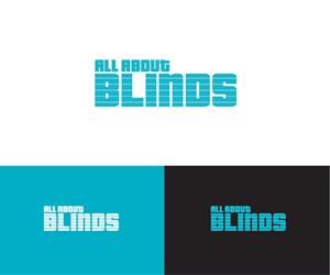 Logo Design by bluejet for this project | Design: #28959955