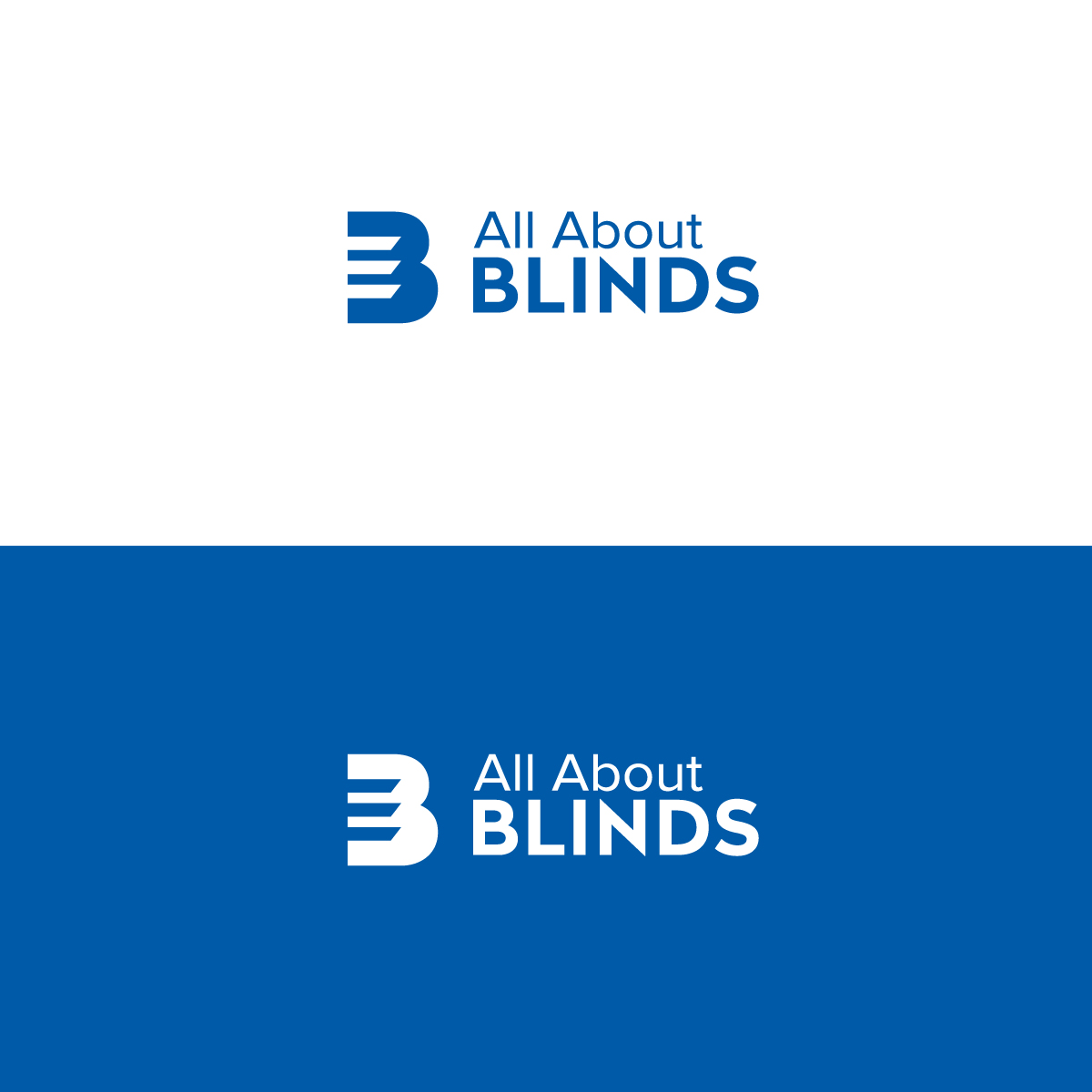 Diseño de Logo por anonrotide para este proyecto | Diseño #28960286