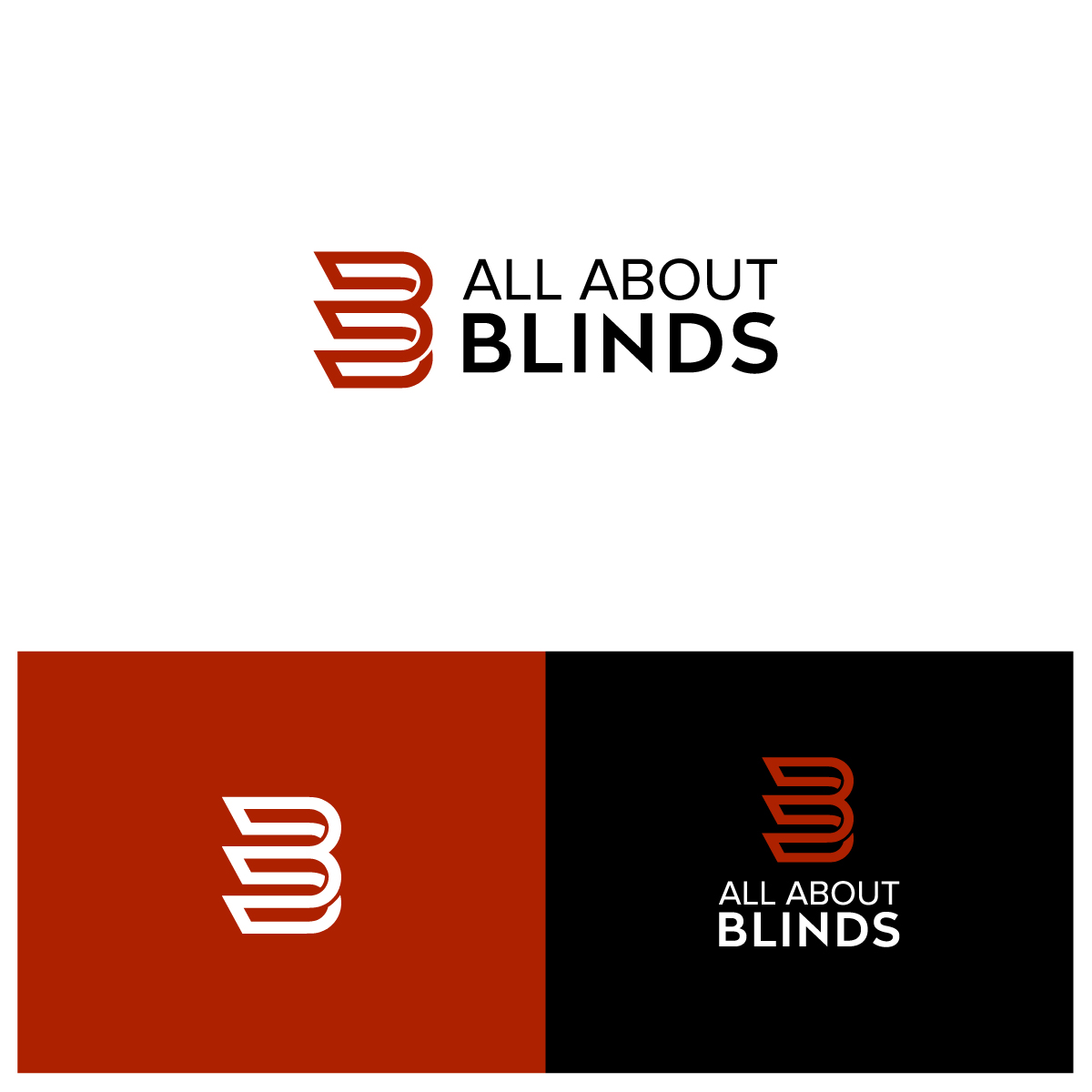 Logo Design by anonrotide for this project | Design #28960401