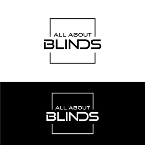 Logo Design by Pictorial for this project | Design #28948466