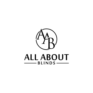 Logo Design by LAXMI DESIGNHUB for this project | Design: #28948468
