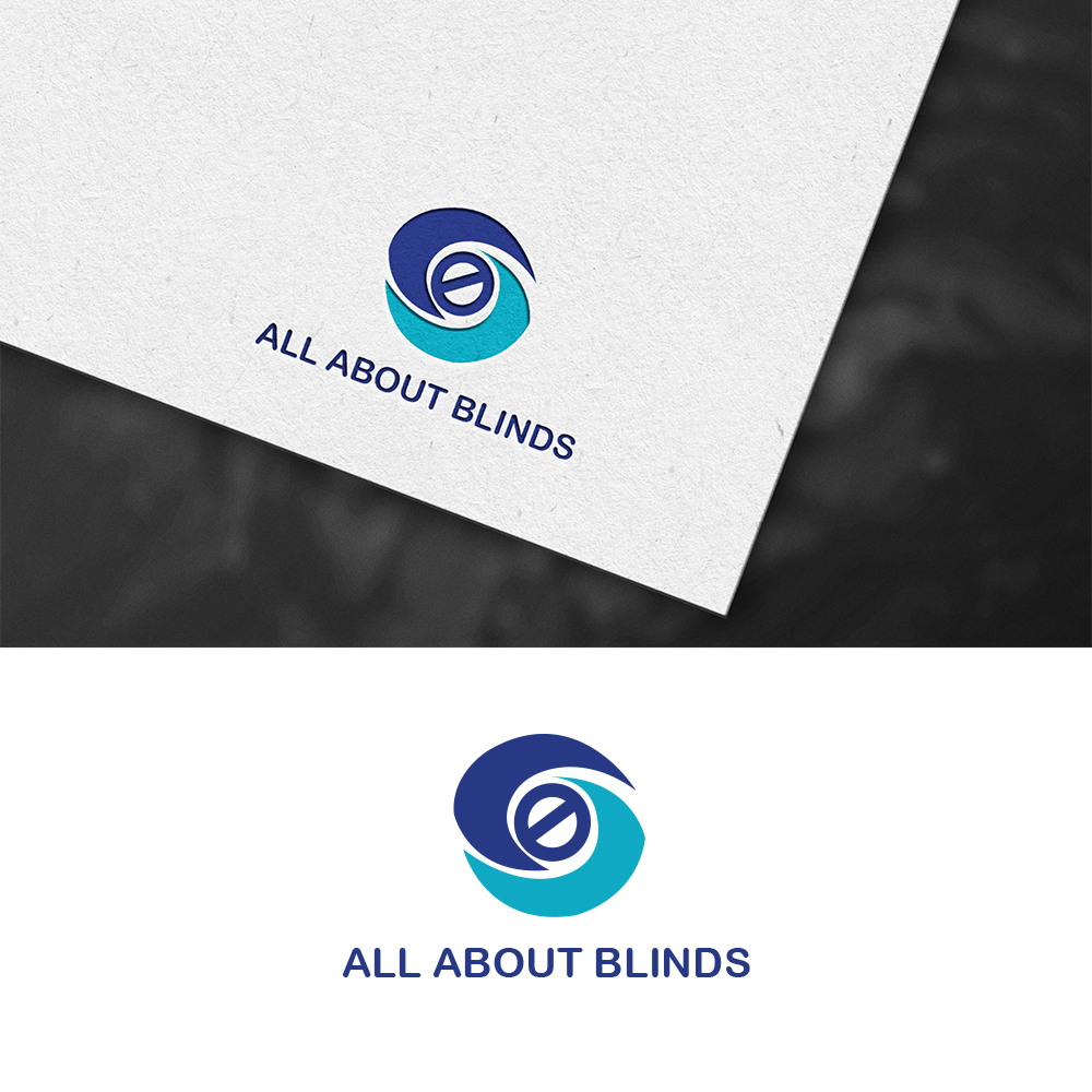 Diseño de Logo por design idea para este proyecto | Diseño #28948114