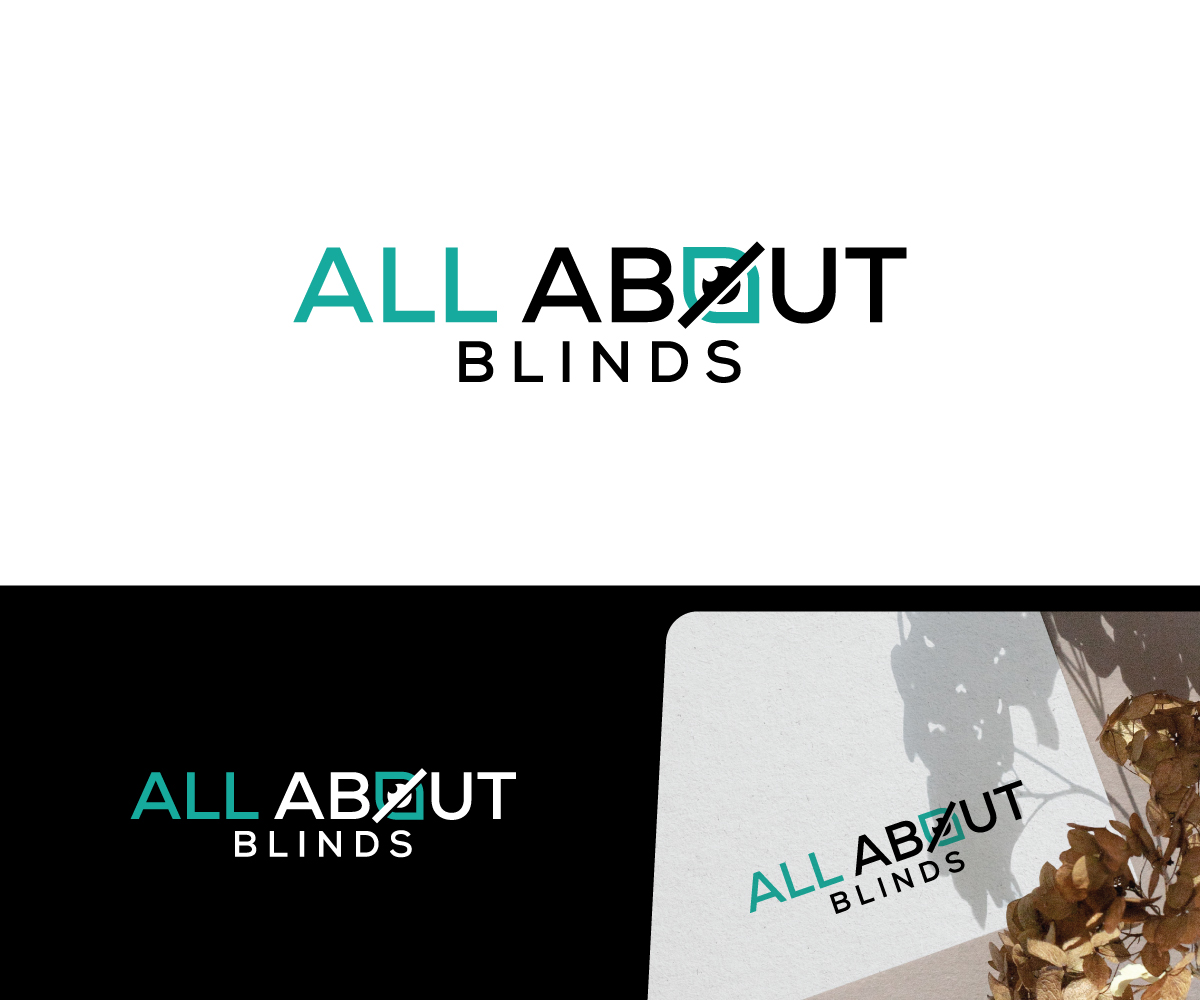 Logo Design by ecorokerz for this project | Design: #28947609