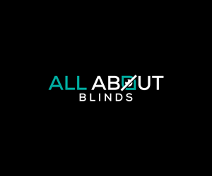 Logo Design by ecorokerz for this project | Design: #29274443