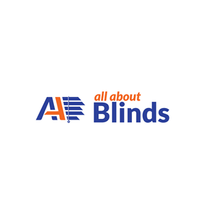 Logo Design by logoQ for this project | Design: #28951617