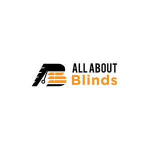 Logo Design by logoQ for this project | Design: #28951618