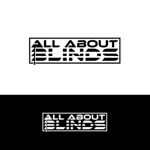 Logo Design by PsyPen for this project | Design: #28952821