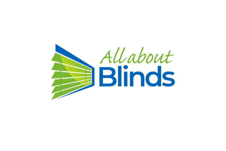 Logo Design by iamrady for this project | Design #28954528