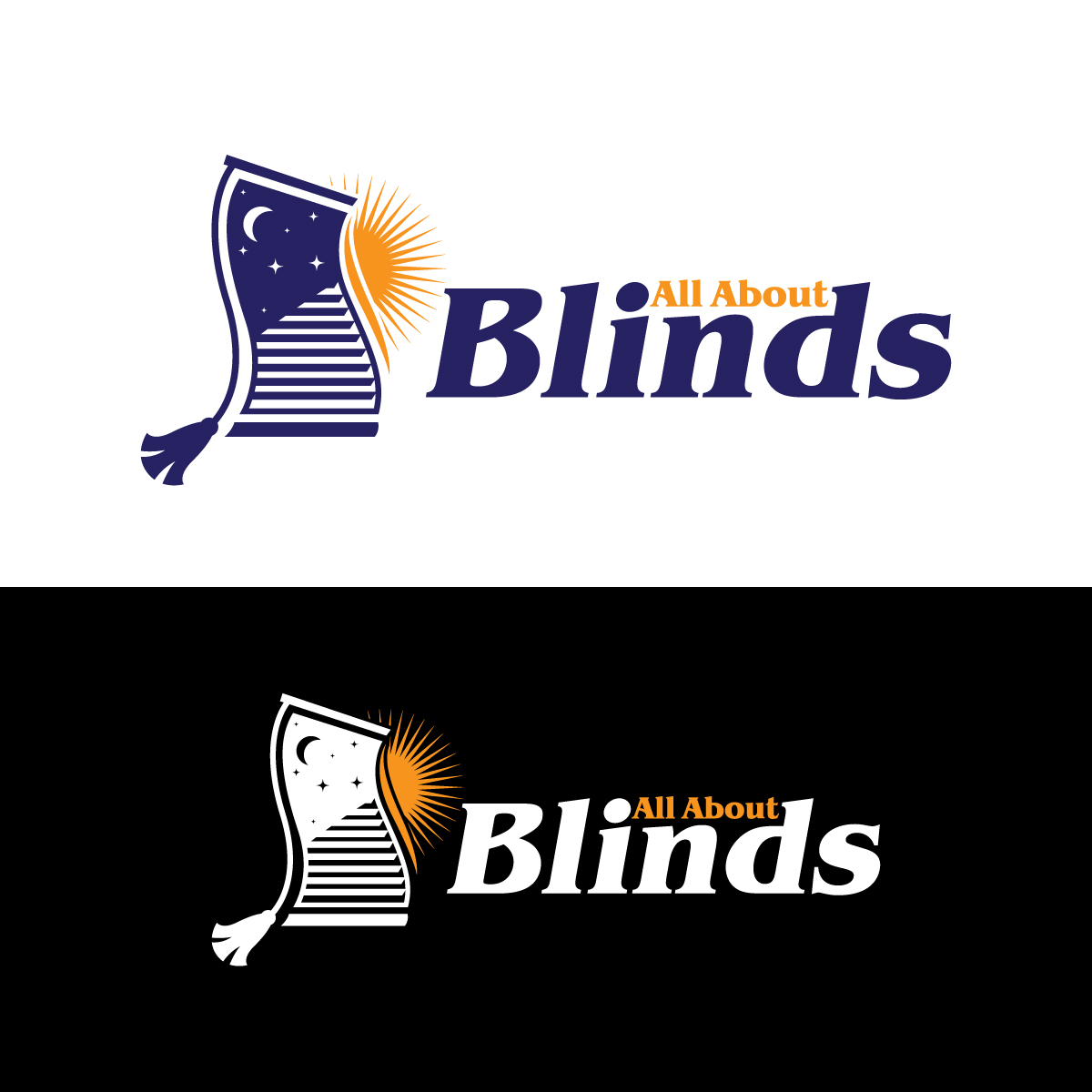 Diseño de Logo por brand maker para este proyecto | Diseño #28949743