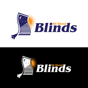 Logo Design by brand maker for this project | Design: #28949743
