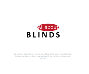 Logo Design by ali indoproD for this project | Design: #28960138