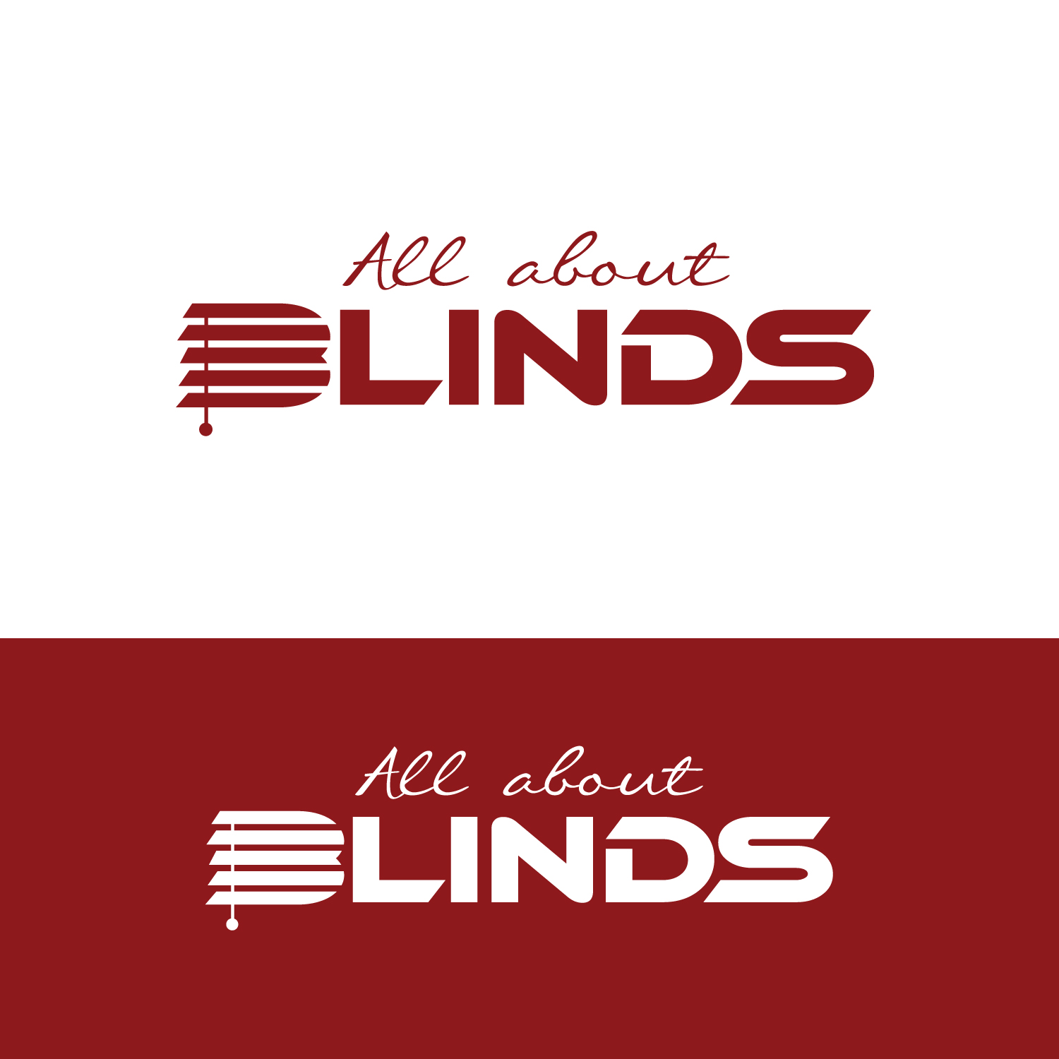 Logo Design by GODDREAMCREATION for this project | Design #28947675