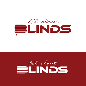 Logo Design by GODDREAMCREATION for this project | Design #28947675