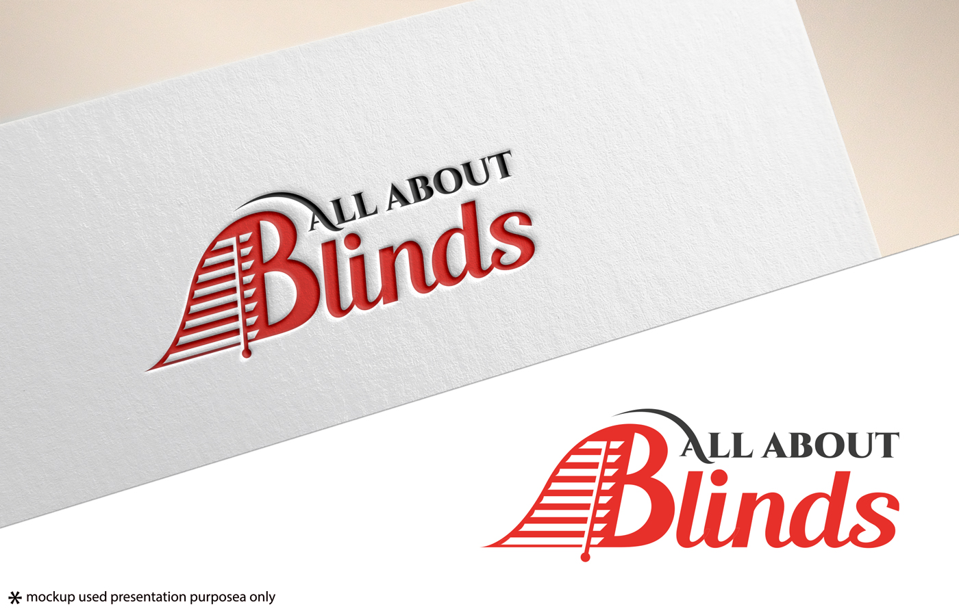 Logo Design by Rubia@ for this project | Design #28951978