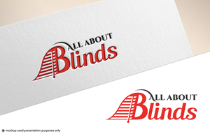 Logo Design by Rubia@ for this project | Design: #28951978