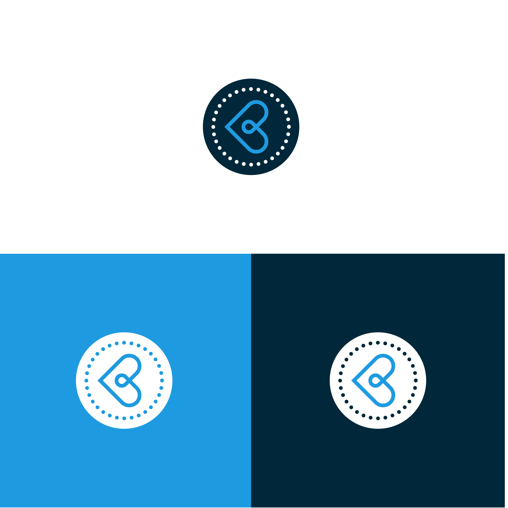Logo Design by Imam Logo Designer for this project | Design #28960258
