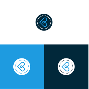 Logo Design by Imam Logo Designer for this project | Design: #28960258