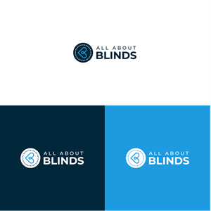 Logo Design by Imam Logo Designer for this project | Design: #28960259
