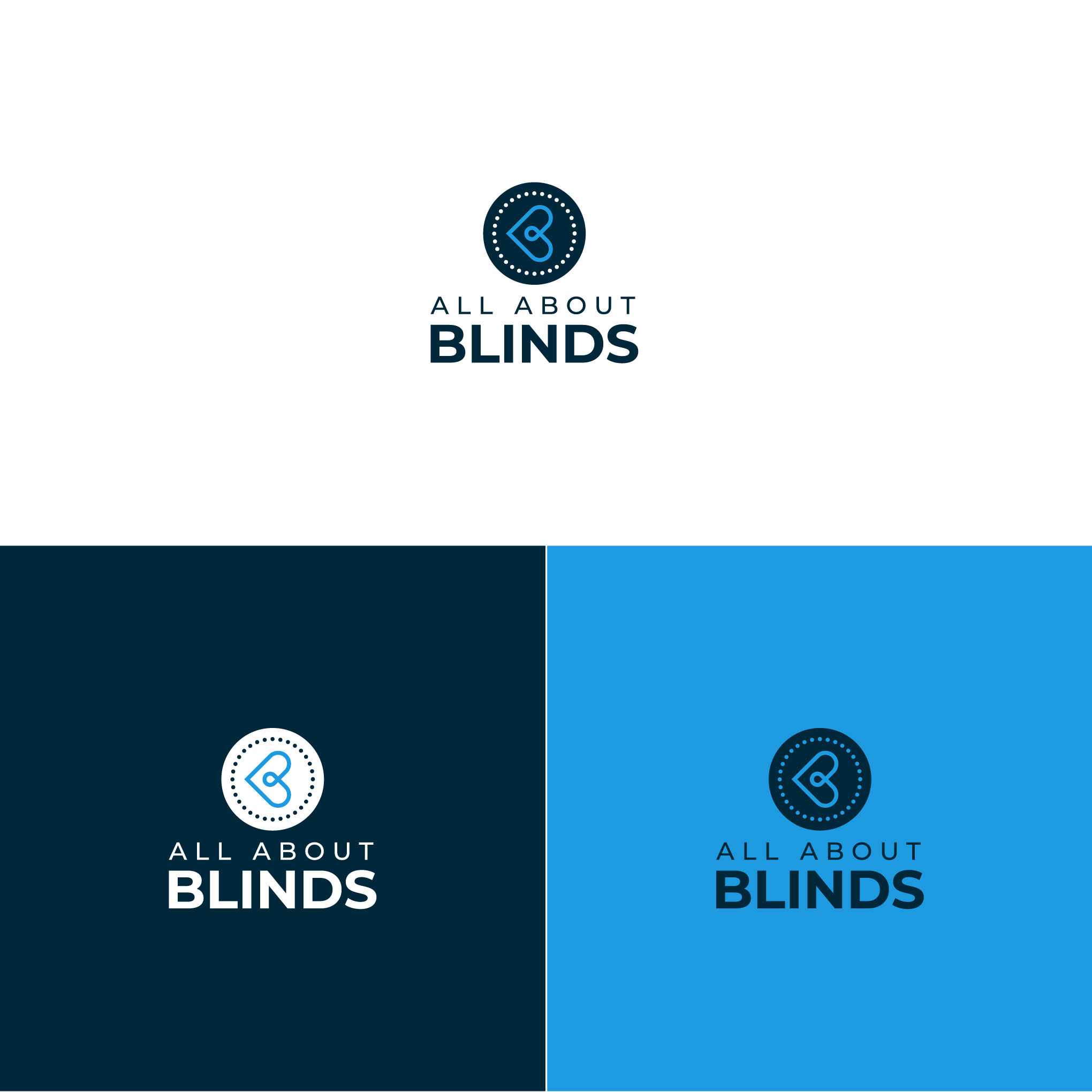 Logo Design by Imam Logo Designer for this project | Design #28960260