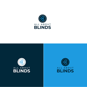 Logo Design by Imam Logo Designer for this project | Design: #28960260