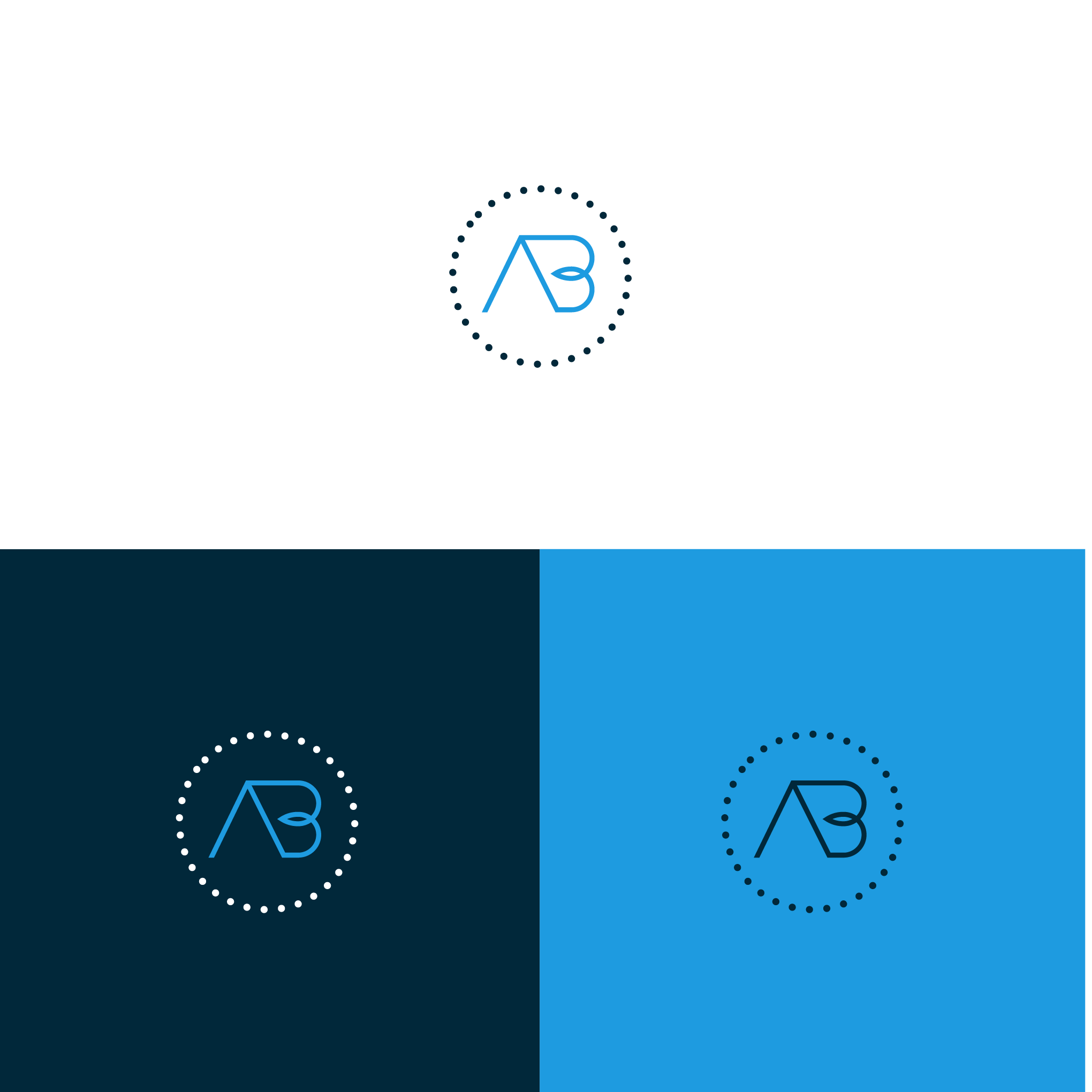 Diseño de Logo por Imam Logo Designer para este proyecto | Diseño #28960262