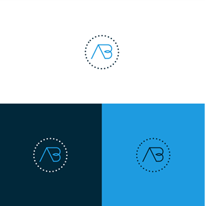 Logo Design by Imam Logo Designer for this project | Design: #28960262
