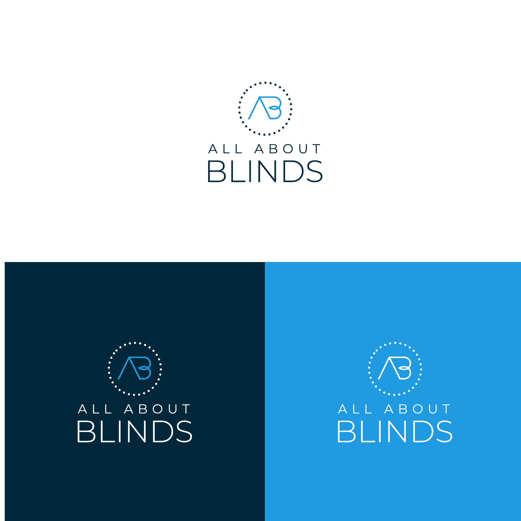 Diseño de Logo por Imam Logo Designer para este proyecto | Diseño #28960263